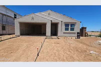 6690 E Upland Way, San Tan Valley, AZ 85143 - Photo 2