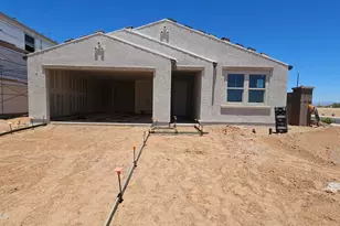 6690 E Upland Wy, San Tan Valley, AZ 85143 - Photo 2