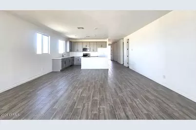 6690 E Upland Way, San Tan Valley, AZ 85143 - Photo 4