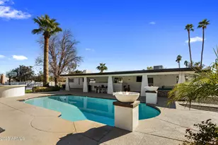 6542 E Ludlow Dr, Scottsdale, AZ 85254 - Photo 34