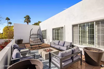 6542 E Ludlow Drive, Scottsdale, AZ 85254 - Photo 38