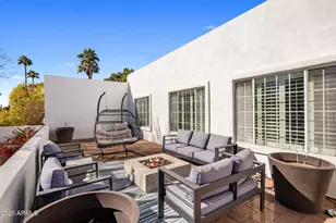 6542 E Ludlow Dr, Scottsdale, AZ 85254 - Photo 38