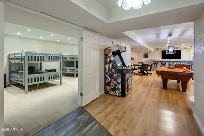 6542 E Ludlow Drive, Scottsdale, AZ 85254 - Photo 24