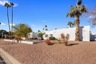 6542 E Ludlow Dr, Scottsdale, AZ 85254 - Photo 40