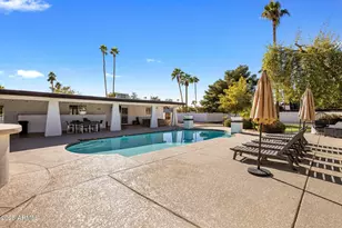 6542 E Ludlow Dr, Scottsdale, AZ 85254 - Photo 32