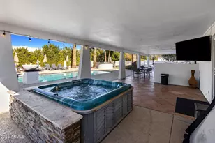 6542 E Ludlow Dr, Scottsdale, AZ 85254 - Photo 36
