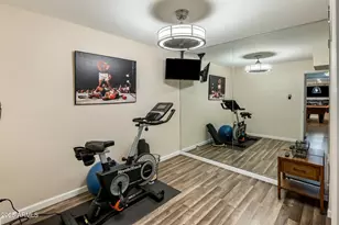 6542 E Ludlow Dr, Scottsdale, AZ 85254 - Photo 22