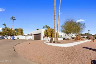 6542 E Ludlow Dr, Scottsdale, AZ 85254 - Photo 38