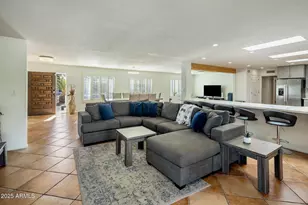 6542 E Ludlow Dr, Scottsdale, AZ 85254 - Photo 12