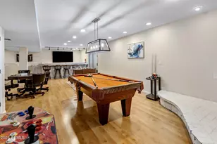 6542 E Ludlow Dr, Scottsdale, AZ 85254 - Photo 26