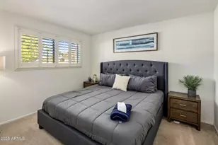 6542 E Ludlow Dr, Scottsdale, AZ 85254 - Photo 18