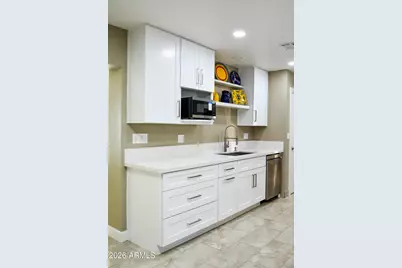 14801 N Agua Fria Drive, Sun City, AZ 85351 - Photo 2