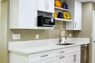 14801 N Agua Fria Dr, Sun City, AZ 85351 - Photo 2