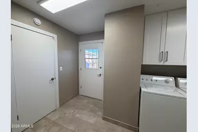 14801 N Agua Fria Drive, Sun City, AZ 85351 - Photo 30
