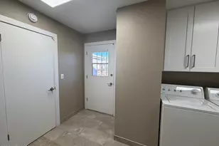 14801 N Agua Fria Dr, Sun City, AZ 85351 - Photo 30