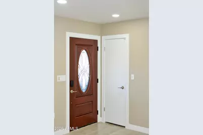 14801 N Agua Fria Drive, Sun City, AZ 85351 - Photo 46