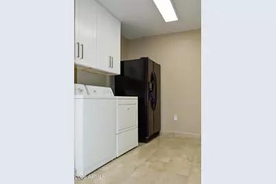 14801 N Agua Fria Drive, Sun City, AZ 85351 - Photo 34