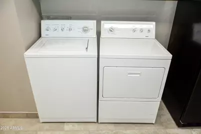 14801 N Agua Fria Drive, Sun City, AZ 85351 - Photo 44