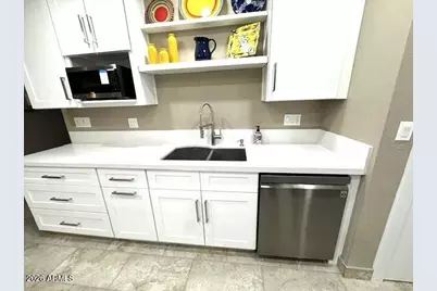 14801 N Agua Fria Drive, Sun City, AZ 85351 - Photo 6