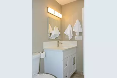 14801 N Agua Fria Drive, Sun City, AZ 85351 - Photo 22