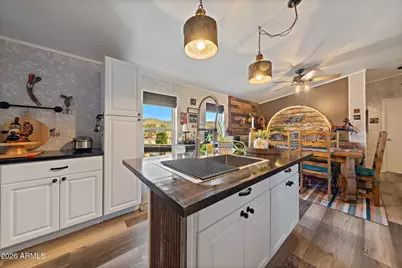 610 W Valleri Ann Road, Paulden, AZ 86334 - Photo 20