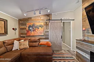 610 W Valleri Ann Rd, Paulden, AZ 86334 - Photo 12