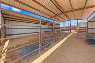 610 W Valleri Ann Rd, Paulden, AZ 86334 - Photo 58
