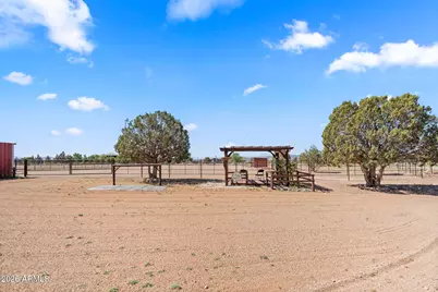 610 W Valleri Ann Road, Paulden, AZ 86334 - Photo 62