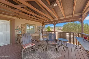 610 W Valleri Ann Rd, Paulden, AZ 86334 - Photo 80