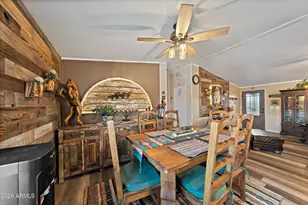 610 W Valleri Ann Rd, Paulden, AZ 86334 - Photo 16