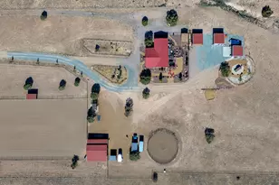 610 W Valleri Ann Rd, Paulden, AZ 86334 - Photo 82