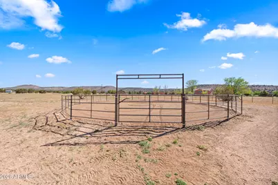 610 W Valleri Ann Road, Paulden, AZ 86334 - Photo 52