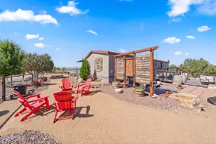 610 W Valleri Ann Rd, Paulden, AZ 86334 - Photo 36