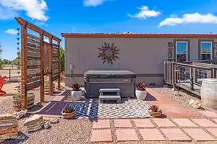 610 W Valleri Ann Rd, Paulden, AZ 86334 - Photo 34