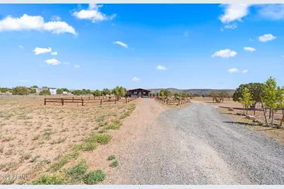 610 W Valleri Ann Road, Paulden, AZ 86334 - Photo 70