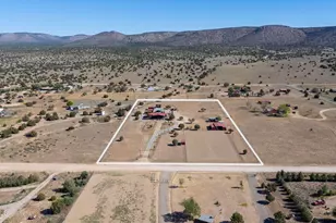 610 W Valleri Ann Rd, Paulden, AZ 86334 - Photo 84