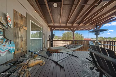610 W Valleri Ann Road, Paulden, AZ 86334 - Photo 78
