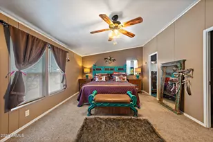 610 W Valleri Ann Rd, Paulden, AZ 86334 - Photo 24