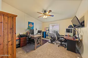 610 W Valleri Ann Rd, Paulden, AZ 86334 - Photo 32