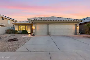 6619 W Louise Dr, Glendale, AZ 85310 - Photo 2