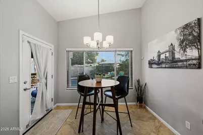 6619 W Louise Drive, Glendale, AZ 85310 - Photo 18