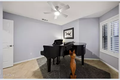 6619 W Louise Drive, Glendale, AZ 85310 - Photo 20