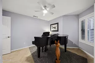 6619 W Louise Dr, Glendale, AZ 85310 - Photo 20