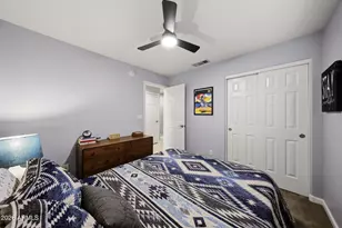 6619 W Louise Dr, Glendale, AZ 85310 - Photo 34