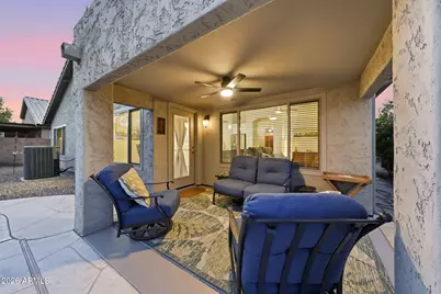 6619 W Louise Drive, Glendale, AZ 85310 - Photo 38