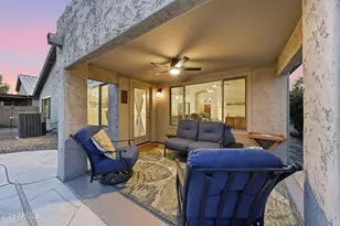 6619 W Louise Dr, Glendale, AZ 85310 - Photo 38