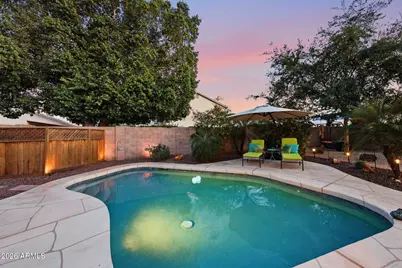6619 W Louise Drive, Glendale, AZ 85310 - Photo 44