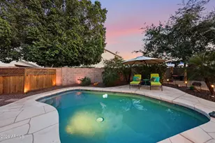 6619 W Louise Dr, Glendale, AZ 85310 - Photo 44