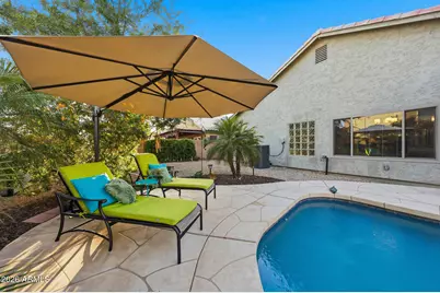6619 W Louise Drive, Glendale, AZ 85310 - Photo 40