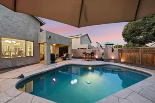 6619 W Louise Dr, Glendale, AZ 85310 - Photo 4